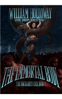 The Immortal Body