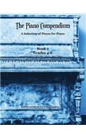 Piano Compendium 2