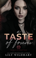 Taste of Forever
