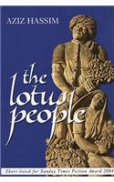 The Lotus People