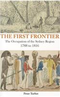 The First Frontier