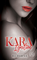 Kara Ignition