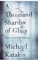 A Thousand Shards of Glass