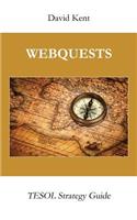 Webquests