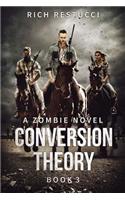 Conversion Theory