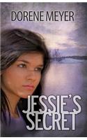 Jessie's Secret