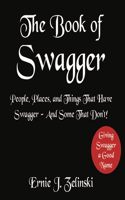 Book of Swagger