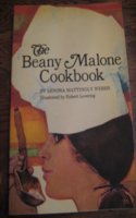 Beany Malone Cookbook