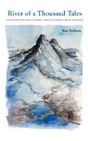 River of a Thousand Tales