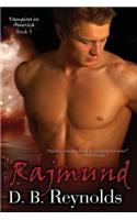 Rajmund