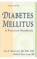 Diabetes Mellitus