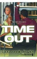 Time Out - Detroit Slim