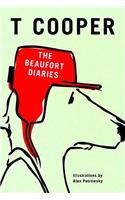 The Beaufort Diaries