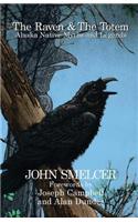 Raven and the Totem