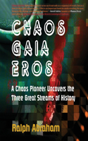 Chaos, Gaia, Eros