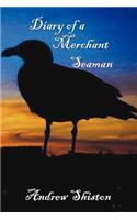 Diary of a Merchant Seaman
