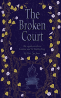 Broken Court