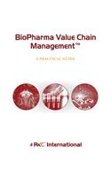 BioPharma Value Chain Management (Color)