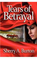 Tears of Betrayal