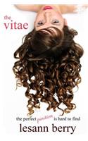 Vitae