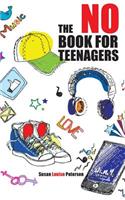 No Book for Teenagers