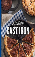 Southern Cast Iron