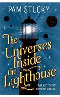 The Universes Inside the Lighthouse