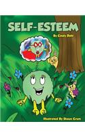 Self Esteem