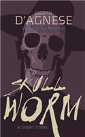 Skullworm