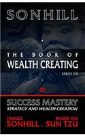 The Book of Wealth Creating