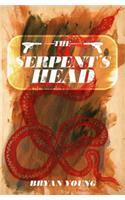 The Serpent's Head