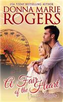 Fair of the Heart