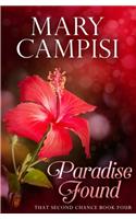 Paradise Found