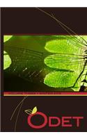 Odet Vol. 3