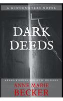 Dark Deeds