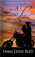 Fine Line