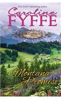 Montana Promise