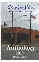 Anthology 2019