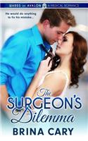Surgeon's Dilemma