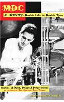 MDC Al Schvitz
