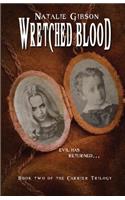 Wretched Blood