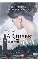 Queen from the North