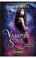 Vampire Soul