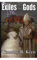 Exiles of the Gods