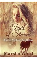 Trail of Storms