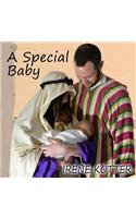 Special Baby