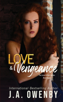 Love & Vengeance