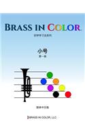 Brass in Color