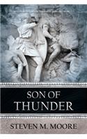 Son of Thunder