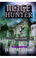 Magehunter